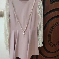 لباس|لباس|شاهرود, |دیوار