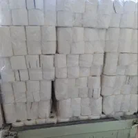 دستمال کاغذی فله ای و بسته بندی تحویل در محل شما|مواد شوینده و دستمال کاغذی|تهران, تهرانپارس شرقی|دیوار