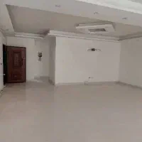 دیلمان حسابی هایپر ۳خواب ۱۴۰متر صفر مستر مطبخ|فروش آپارتمان|رشت, گلسار|دیوار