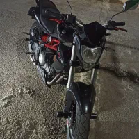 بنلی 300مزایده