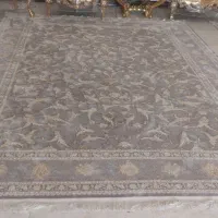 فرش 1200 شانه تراکم 3600