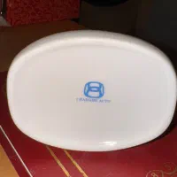 ست فنجان و قوری|ظروف سرو و پذیرایی|تهران, سید خندان (جلفا)|دیوار