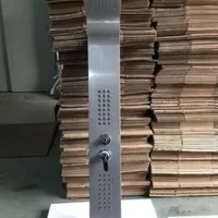 بهداشتی  خارجی|لوازم سرویس بهداشتی|بندرعباس, |دیوار