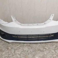 سپر ساینا S|قطعات یدکی و لوازم جانبی|تربت‌حیدریه, داروپخش|دیوار