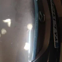 مزدا 323مدل83|خودرو سواری و وانت|سنندج, |دیوار