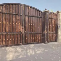جوشکاری سیار