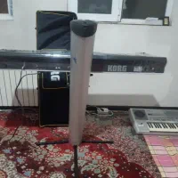 فروش یک عدد پایه التیمت مدلSTAR