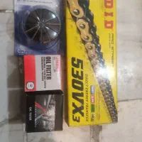 لاستیک میشلن