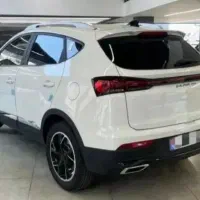 کی‌ام‌سی‌ایکس‌۵ X5/صفر/تحویل‌یکساعته|خودرو سواری و وانت|تهران, ستارخان|دیوار