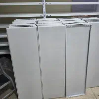 قفسه