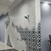 دعوت به همکاری پتینهکار ماهر و نیمهماهر