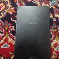 تبلت سامسونگ تب8a|تبلت|کاشان, رسالت|دیوار