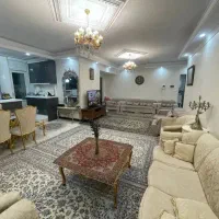 نبرد-شمالی-94-متر-فول-امکانات