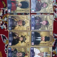 کارت کمدی|اسباببازی|اسفراین, |دیوار