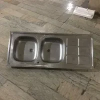 سینک