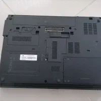 لپ تاپ HP i5 نسل 1 و توشیبا i7 نسل 7|رایانه همراه|مهاباد (آذربایجان غربی), |دیوار