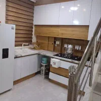 طراحی و ساخت کابینت|مصالح و تجهیزات ساختمان|کاشان, دشت لتحر|دیوار