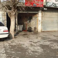 تهاتر-مغازه-ارزنده-در-کرمانشاه-با-چیتگر