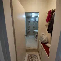 اجاره شهرک امید/ ۲خواب‌فازA/ قابل تمدید سرسال|اجارهٔ آپارتمان|تهران, شهرک امید|دیوار