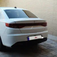 تارا اتومات v4 فول آپشن|خودرو سواری و وانت|لار, |دیوار