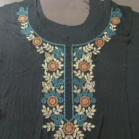 انجام کلیه خدمات گلدوزی با طراحی