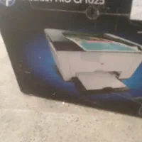 پرینتر  و کپی رنگی در حدنو|پرینتر، اسکنر، کپی، فکس|قدس, زرنان پایین|دیوار