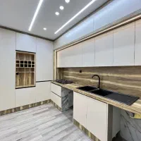 دیگه نگرد