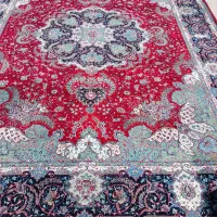 قالی فرش خانگی