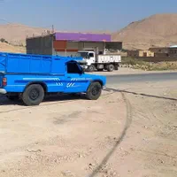 وانت نیسان، مدل ۱۴۰۲