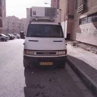 اویکو دیلی تمیز مرتب بدون تصادف