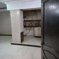 آپارتمان اجاره ای در پاکدشت|اجارهٔ آپارتمان|پاکدشت, پاکدشت (مامازند)|دیوار