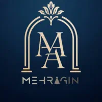 سالن تشریفات مهراگین (خانه عقد و تولد)