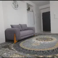 مبل پاندا|مبلمان خانگی و میز عسلی|ورامین, ورامین|دیوار