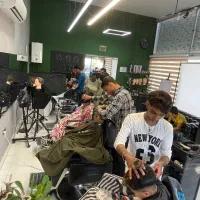 آموزش صفرتاصد آرایشگری بامدرک فنی و حرفه ای|خدمات آموزشی|تربت جام, زیباکنار|دیوار