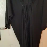 انواع مانتو خوش پوش