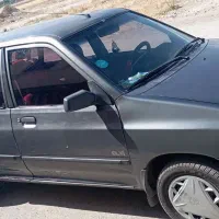 پراید مدل 85هیدرولیک
