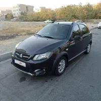 کوییک مشکی Mt سند دست اول کم کارکرد