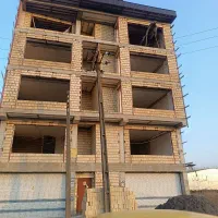 واحد80متری-در-خیابان-سبحان