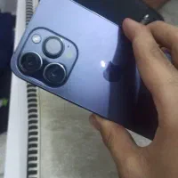 ایفون۱۴پرو|موبایل|اهواز, گلستان|دیوار