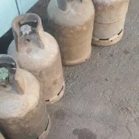 سلام 15عددک پ س و ل