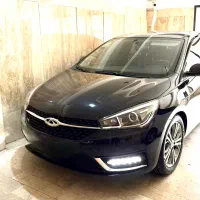 آریزو ۵ فول|خودرو سواری و وانت|تهران, مجیدآباد|دیوار