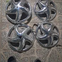 قالپاق نیسان