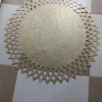 روعسلی و رو میزی|پرده، رانر، رومیزی|نهاوند, |دیوار