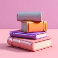 (مشهد)پروپوزال پایان نامه مقاله(شبانه روزی تضمینی)|خدمات آموزشی|مشهد, سجاد شهر|دیوار