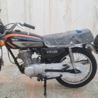 کویر ۹۱|موتورسیکلت|اصفهان, باب الدشت|دیوار