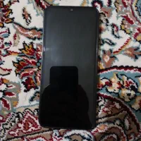 گوشیa14|موبایل|آبسرد, |دیوار