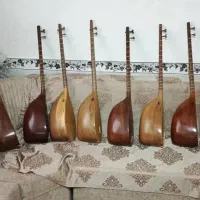 فروش تنبور
