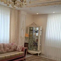 اجاره واحد۱۰۲متری خیابان کشاورز