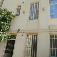 فروش ملک در زیاران