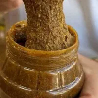 معجون بلغم کش